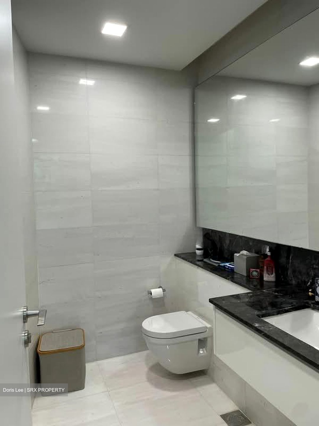 Reflections At Keppel Bay (D4), Condominium #555772071
